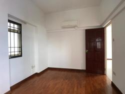 Blk 133 Edgedale Plains (Punggol), HDB 5 Rooms #200074832